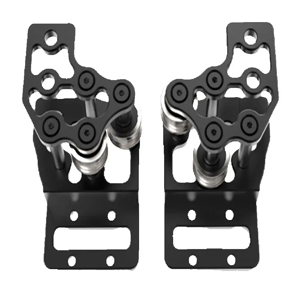 Voron Trident Full Kit - Voron 2.4 Trident CNC Hollow XY