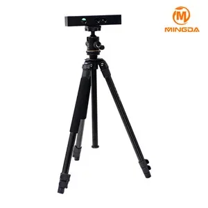 Handheld 3D Scanner High Precision - Yüksek Hassasiyetli MINGDA 3D Lazer Tarayıcı