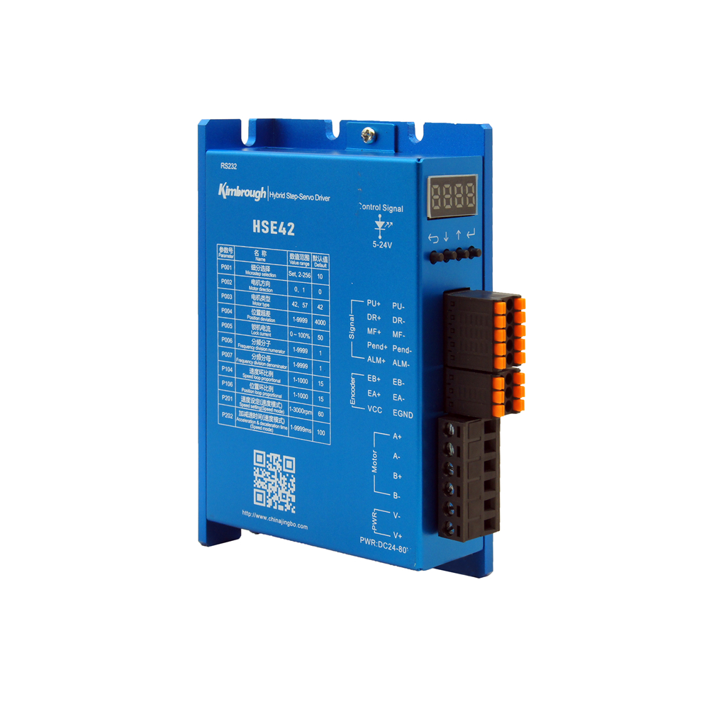 Nema17 0.2Nm Planet Dişlili Ka - Closed Loop Stepper Motor Nema 17 incelemesi ve fiyatı