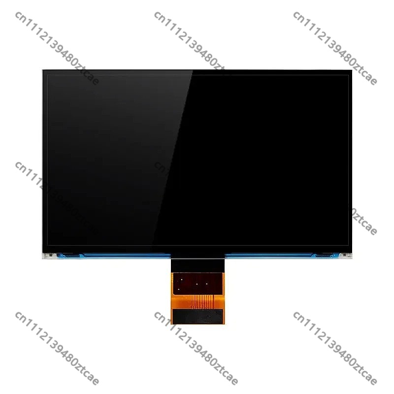 Reçine 3D Yazıcı Aksesuarları  - 12K Monochrome Lcd Resin 3D Printer incelemesi ve fiyatı