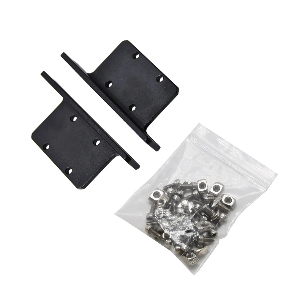 Y-AXIS Çift Lineer Ray Kiti MG - Linear Rail Mgn12H Set incelemesi ve fiyatı