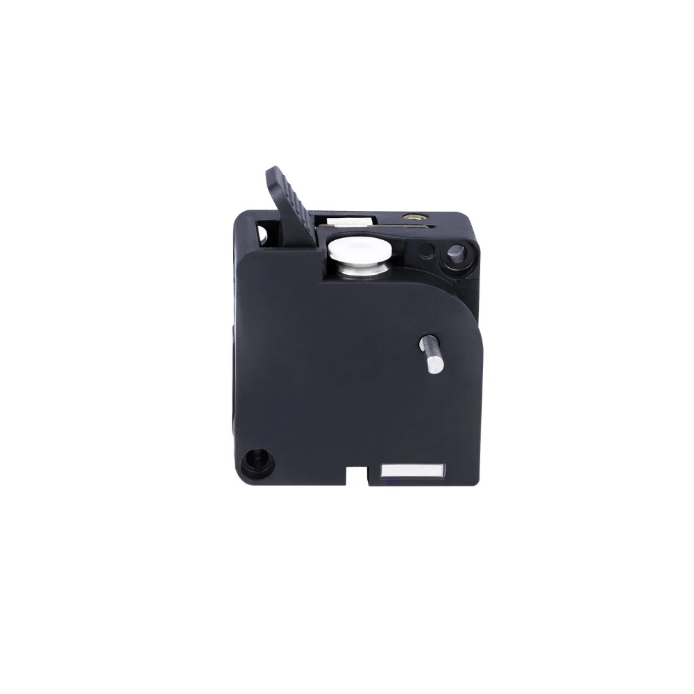 Creality Hi Ekstrüzyon Kiti Or - Direct Drive Dual Gear Extruder High Speed incelemesi ve fiyatı