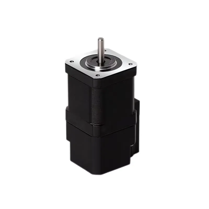 Kaifull Nema 17 Hibrit Kapalı  - Closed Loop Stepper Motor Nema 17 incelemesi ve fiyatı