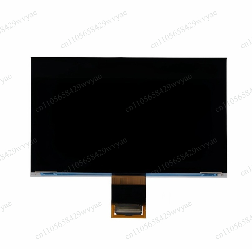 10.1 İnç 12K Monokrom LCD Ekra - 12K Monochrome Lcd Resin 3D Printer incelemesi ve fiyatı