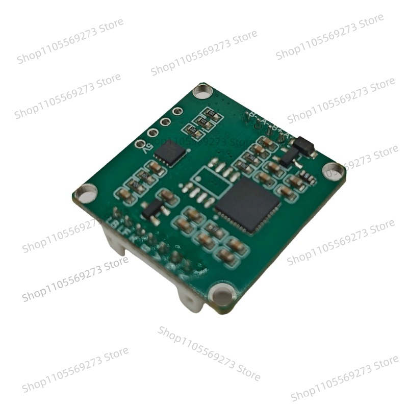 Modbus Açık/Kapalı Döngü Step  - Closed Loop Stepper Motor Nema 17 incelemesi ve fiyatı