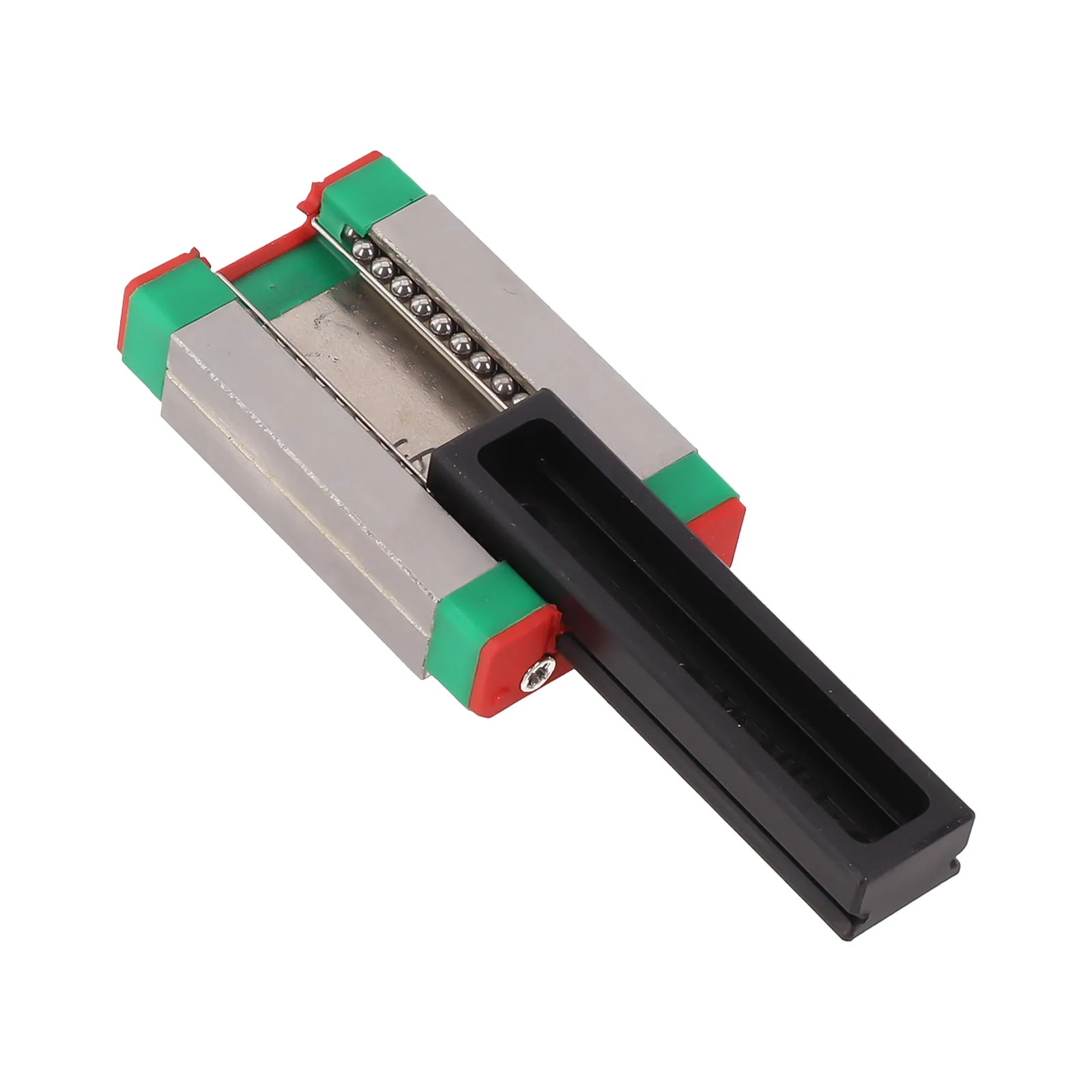 3D Yazıcı Lineer Ray Bloğu MGN - Linear Rail Mgn12H Set incelemesi ve fiyatı