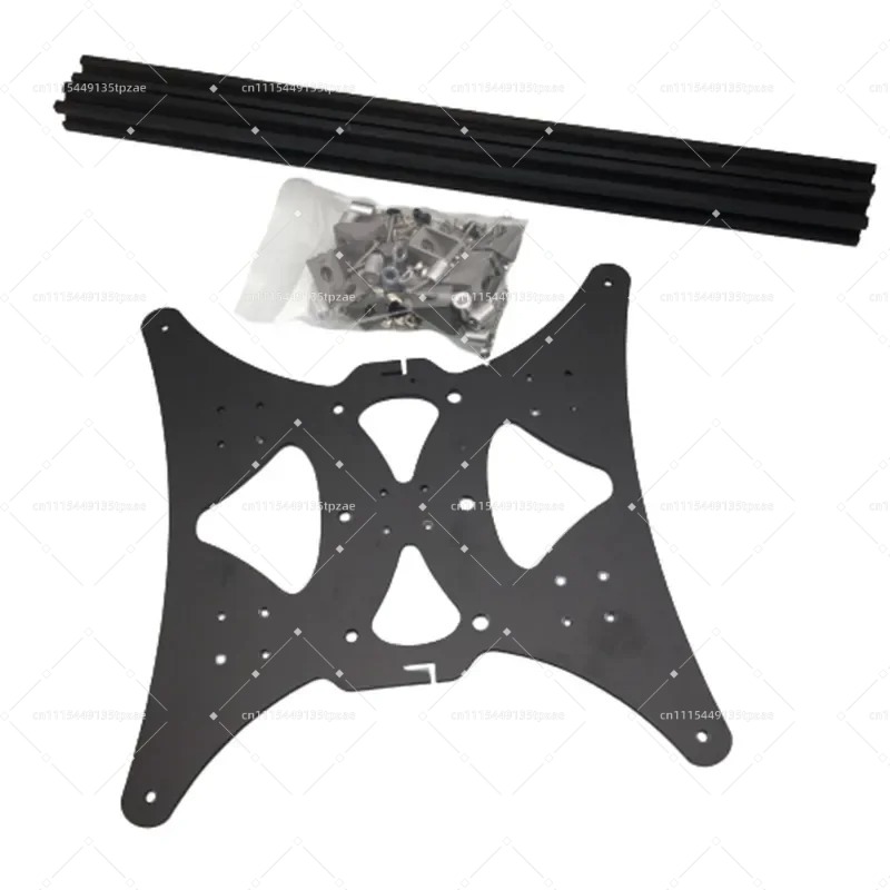 1 Set MGN12H Lineer Ray Kiti,  - Linear Rail Mgn12H Set incelemesi ve fiyatı