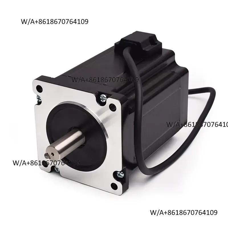 2026 Yüksek Torklu Nema 17/23/ - Closed Loop Stepper Motor Nema 17 incelemesi ve fiyatı