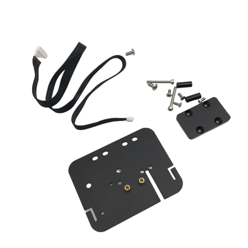 1 Set Creality Ender5/Ender5 P - Linear Rail Mgn12H Set incelemesi ve fiyatı