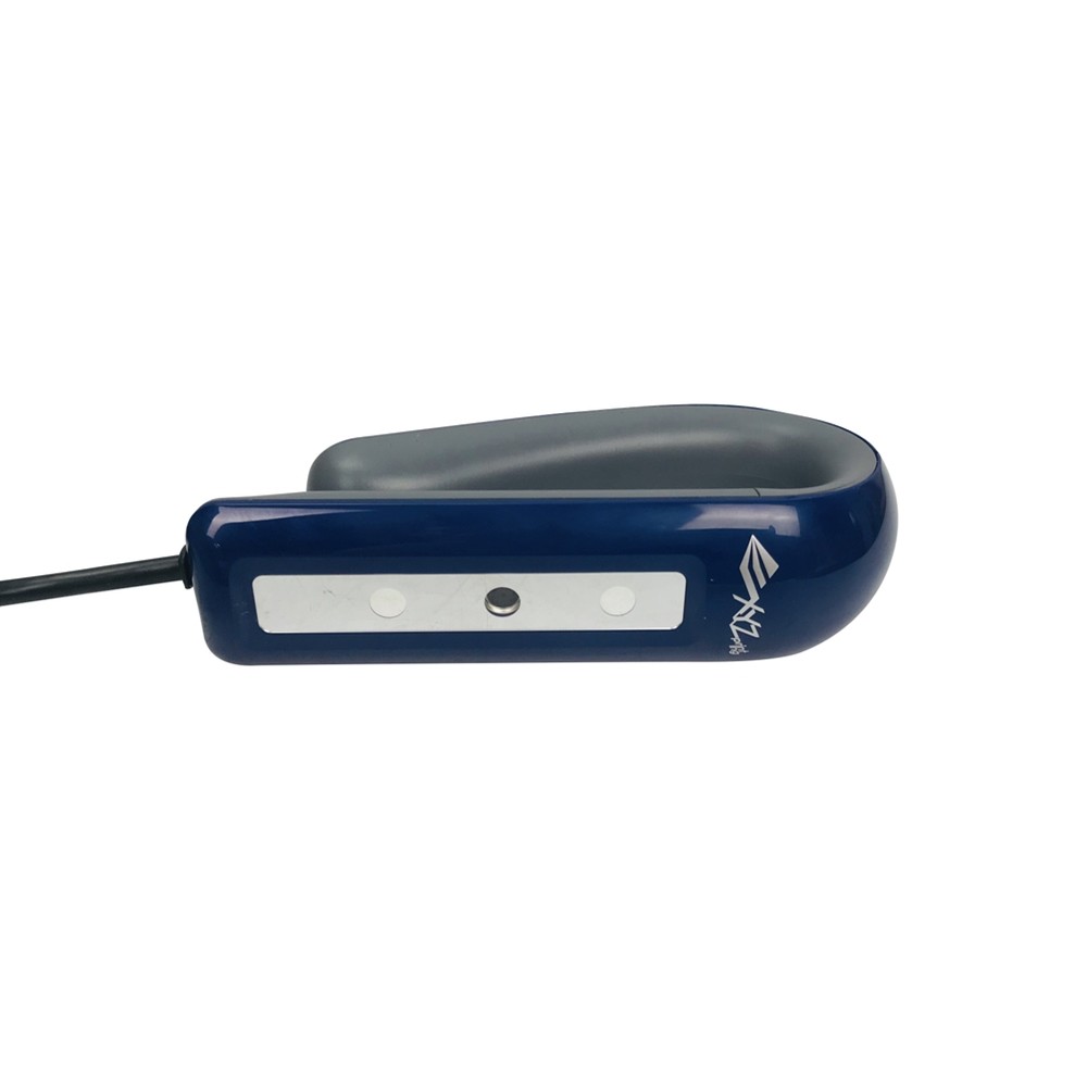 Yüksek Hassasiyetli XYZ Baskıl - Handheld 3D Scanner High Precision incelemesi ve fiyatı